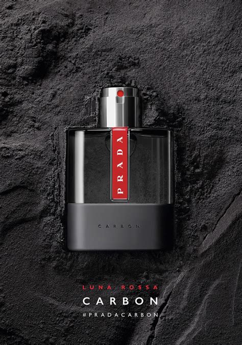 prada carbon opiniones|Luna Rossa Carbon by Prada Review .